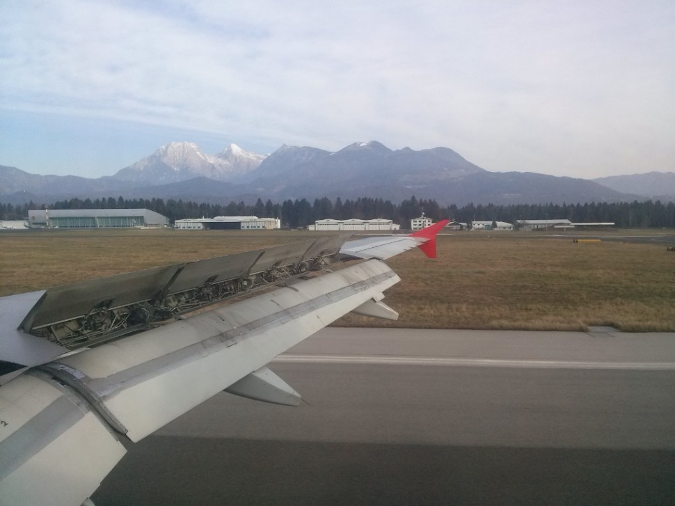 CAM03569 (1024 x 768)