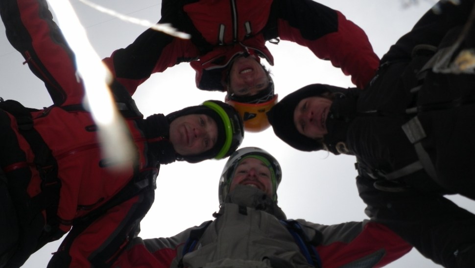 IMGP7518 (1024 x 578)