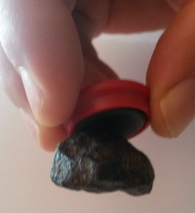 20141004_140656 (933 x 1024)