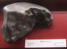 avc5a1ki-meteorit1 - kopija