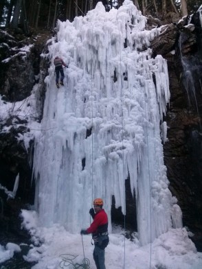 CAM03637 (768 x 1024)