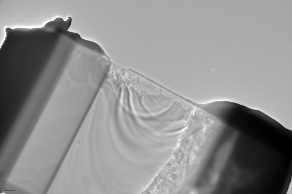 ?????????????????????????????????????????