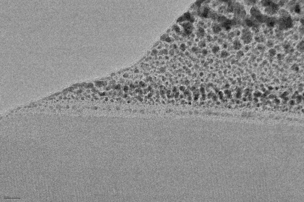 ?????????????????????????????????????????