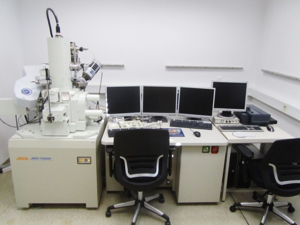 IMG_0004 (1024 x 768)