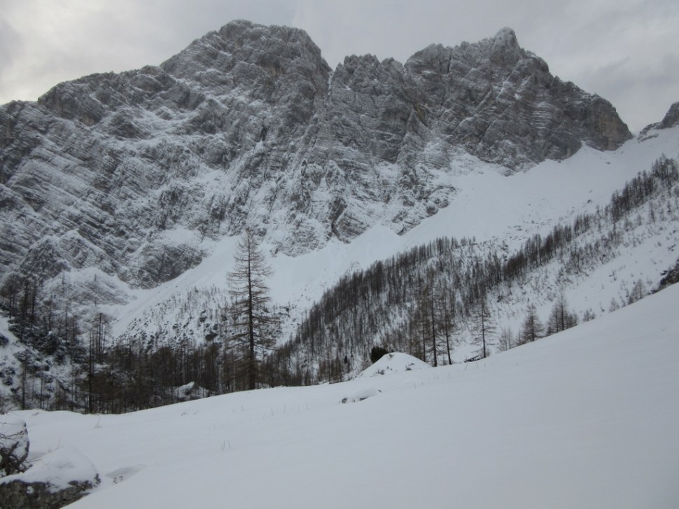 IMG_0016 (1024 x 768)