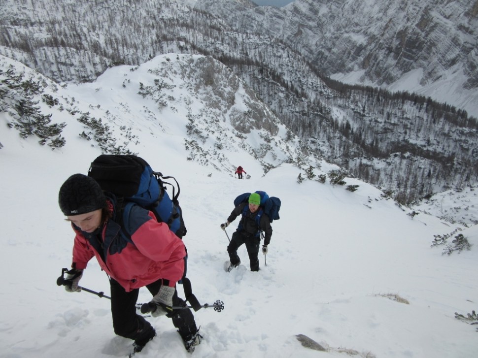 IMG_0031 (1024 x 768)