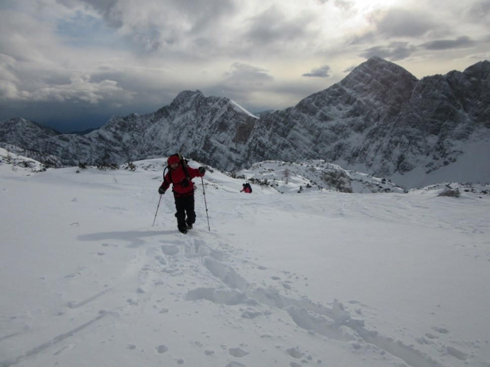 IMG_0043 (1024 x 768)