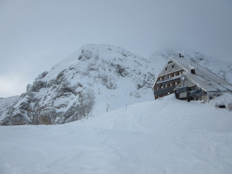 IMG_0078 (1024 x 768)