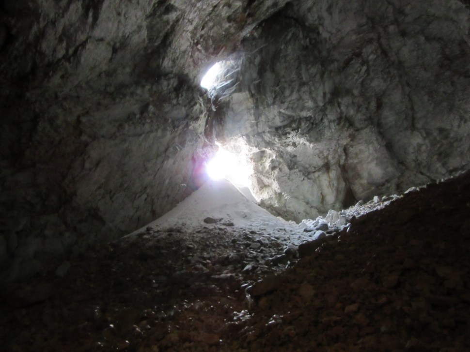 IMG_0122 (1024 x 768)