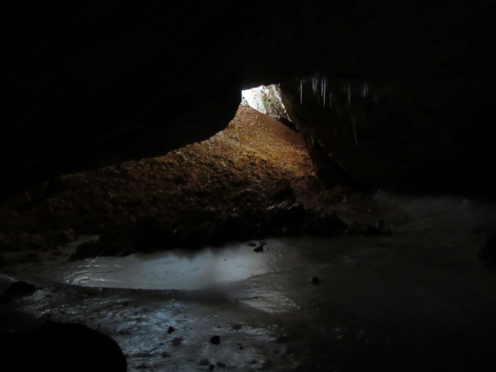 IMG_0128 (1024 x 768)