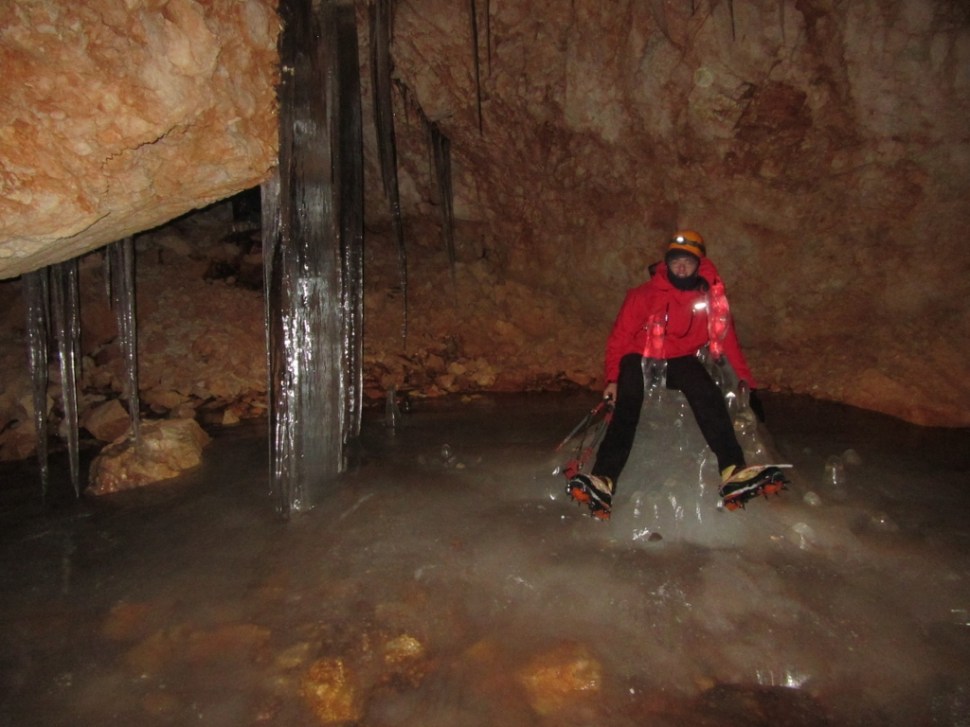 IMG_0182 (1024 x 768)