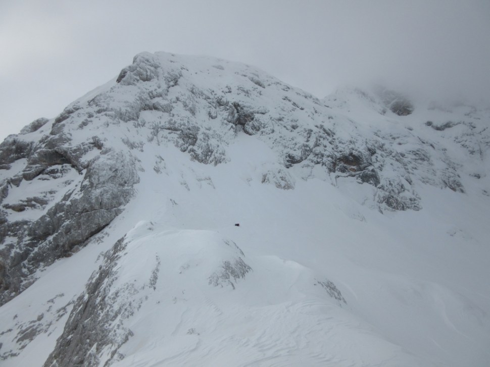 IMG_0208 (1024 x 768)