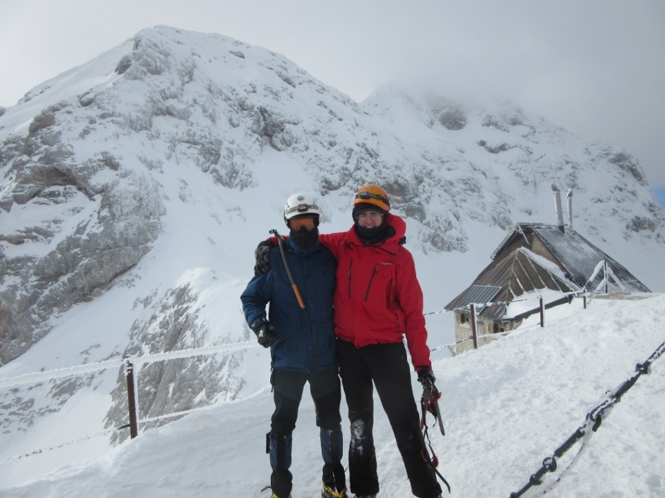 IMG_0213 (1024 x 768)