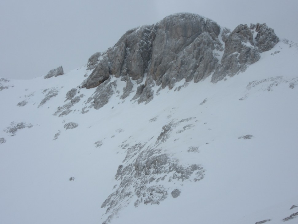 IMG_0220 (1024 x 768)