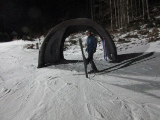 IMG_0229 (1024 x 768)