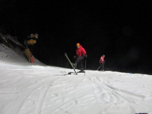 IMG_0231 (1024 x 768)