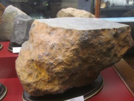 IMG_2800 (1024 x 768)