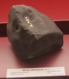 IMG_2842 - kopija (705 x 800)