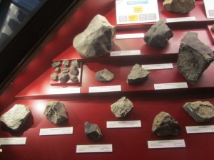 IMG_2854 (800 x 600)