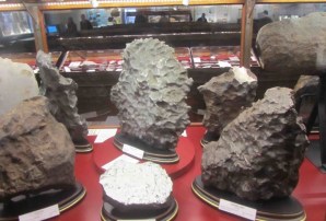 meteoriti - kopija (800 x 544)