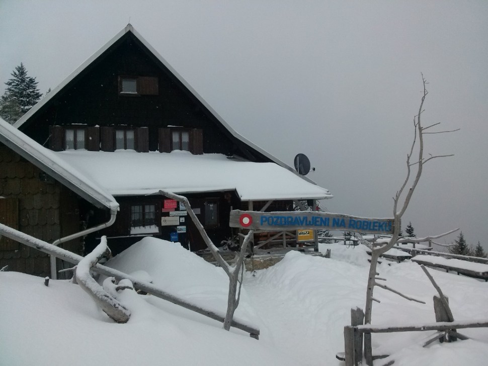 CAM03762 (1024 x 768)