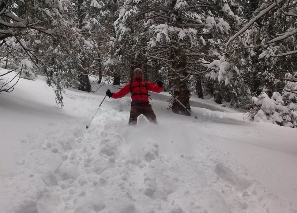 CAM03781 - kopija (1024 x 735)