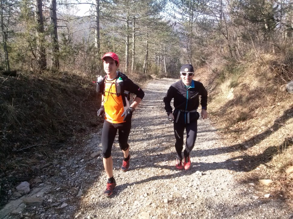 CAM03874 (1024 x 768)