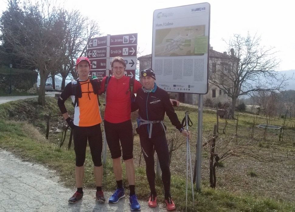 CAM03879 (1024 x 736)