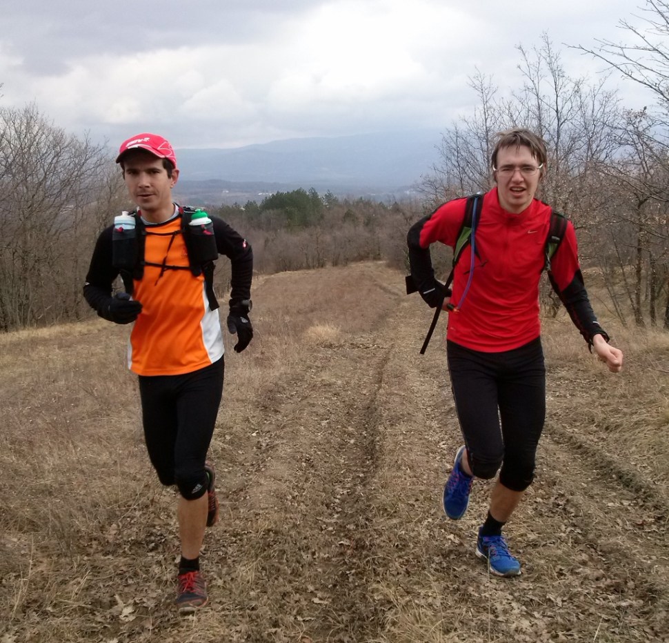 CAM03882 - kopija (1024 x 984)