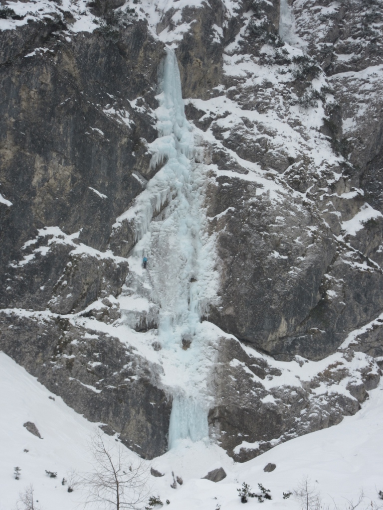 IMG_0011 (768 x 1024)