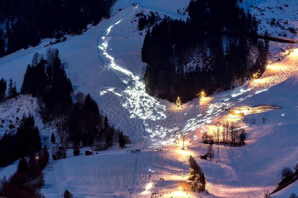 10988491_10204722234513590_2859542934558067044_o (1)