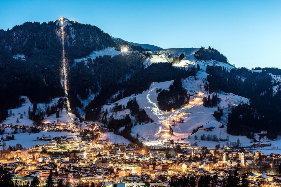 11045022_10204722235833623_4662957430682638821_o (1)