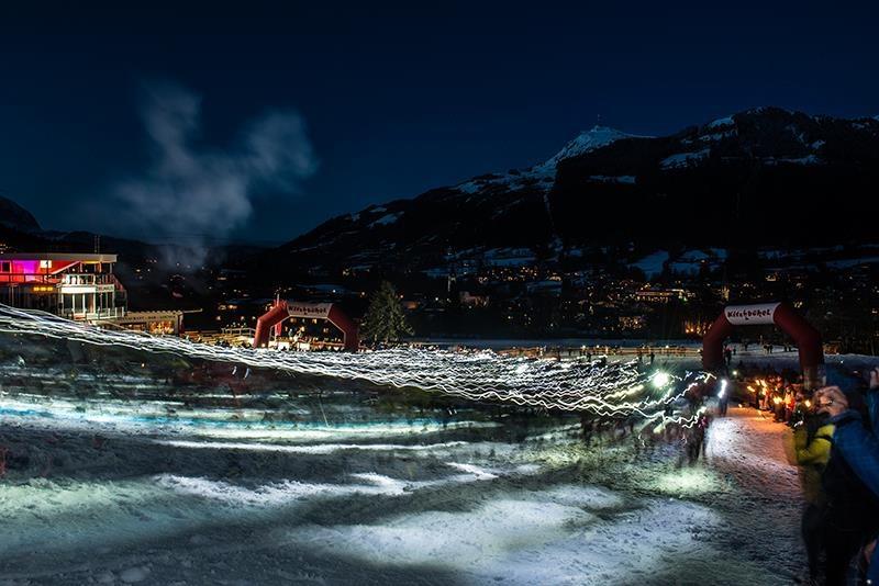 1903010_10204722236033628_8646904628352632803_n