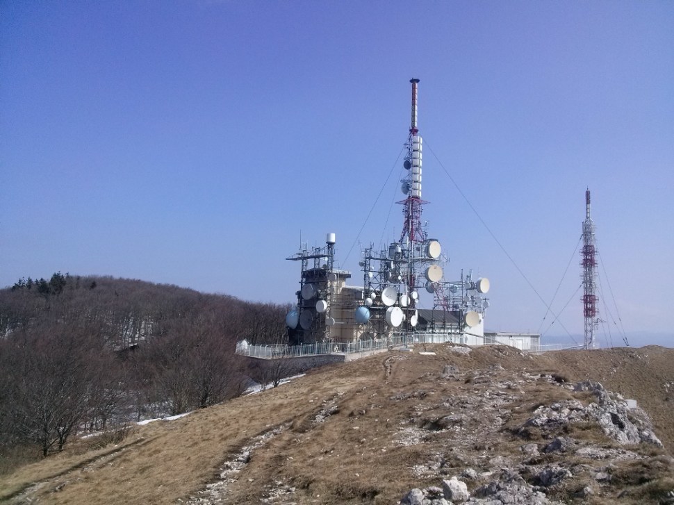 CAM04033 (1024 x 768)