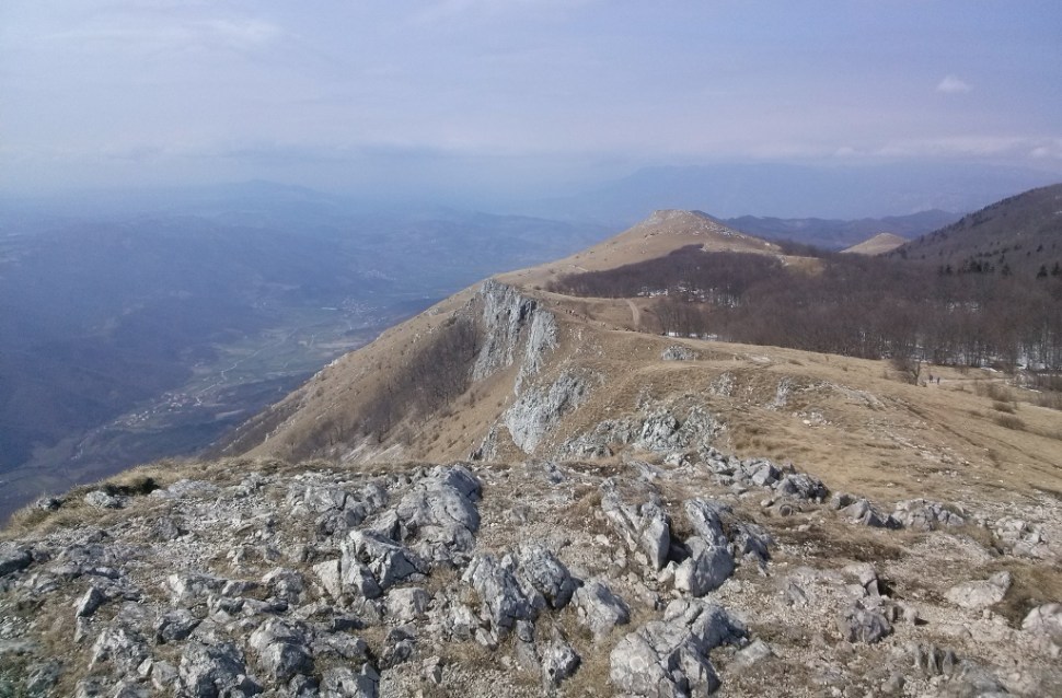 CAM04037 (1024 x 674)