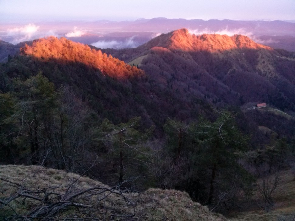 CAM04120 (1024 x 768)