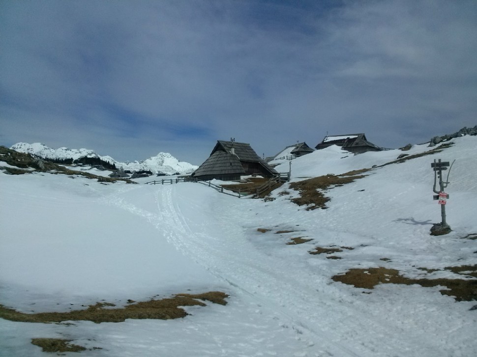 CAM04174 (1024 x 768)