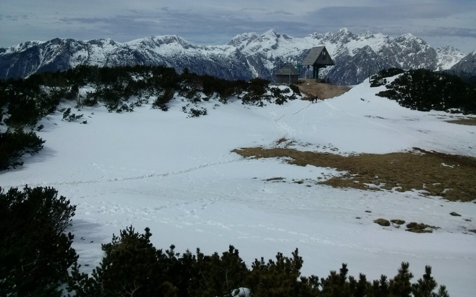 CAM04187 (1024 x 640)