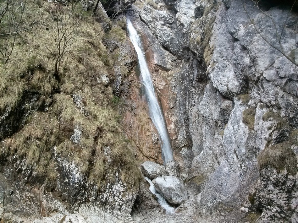 CAM04193 (1024 x 768)