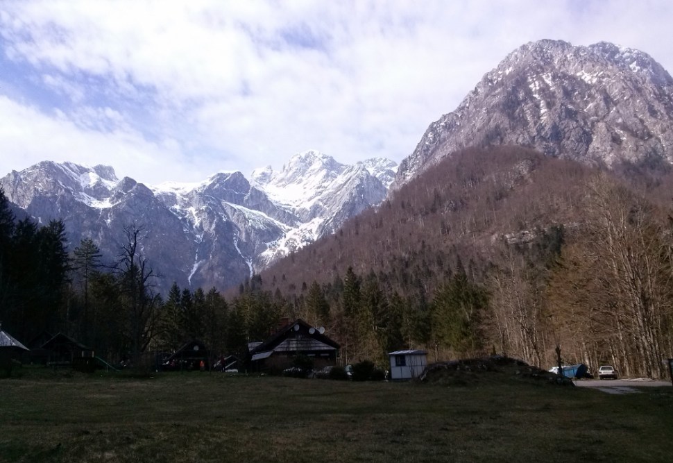 CAM04197 (1024 x 705)