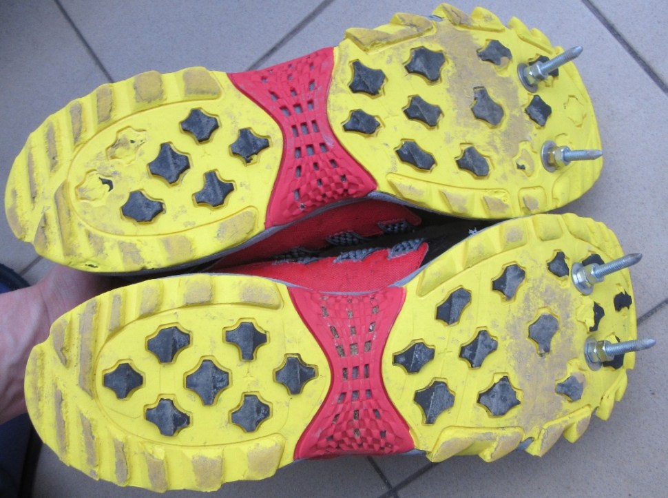 gfbc (4) (1024 x 764)