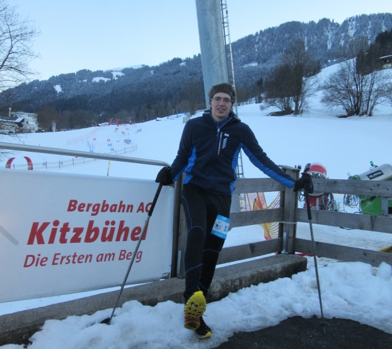 IMG_0001 (768 x 1024) - kopija