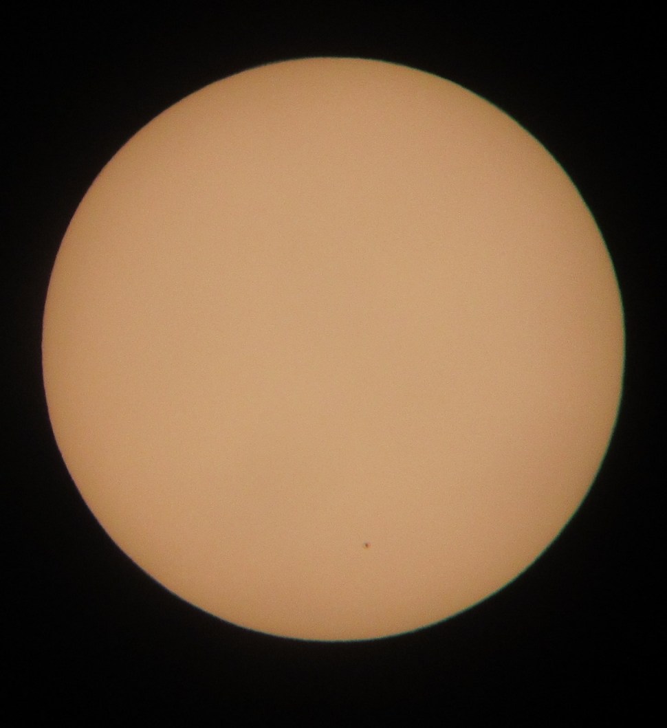 ???????????????????????????????