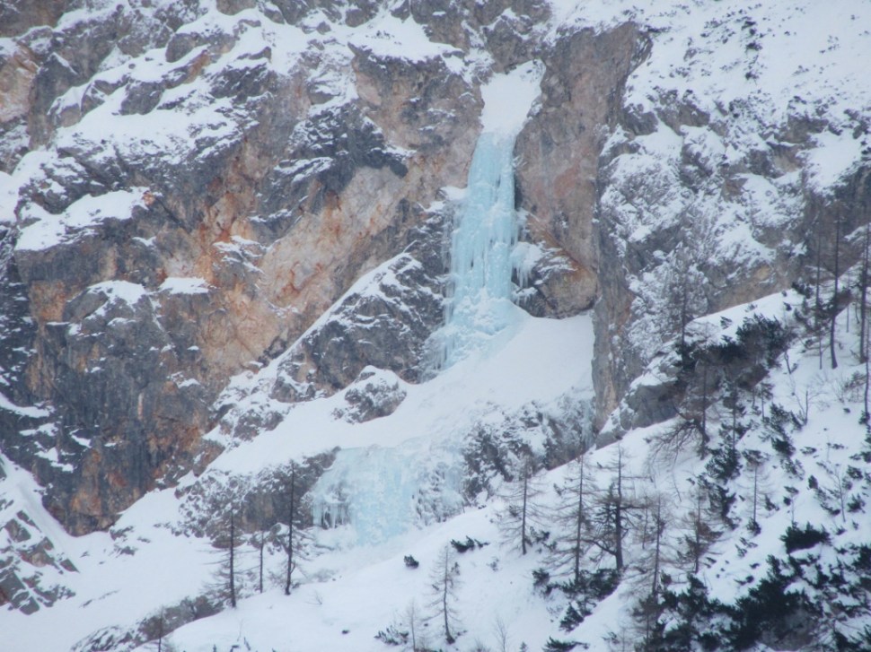 IMG_0013 (1024 x 768)