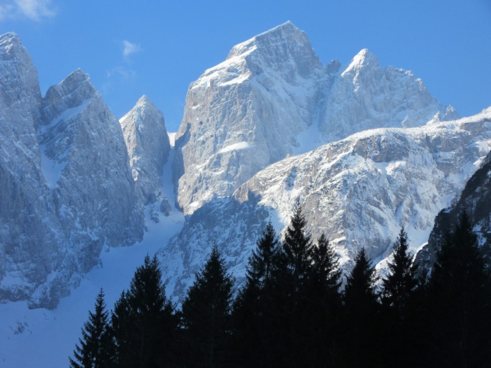 IMG_0015 (1024 x 768)