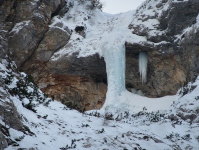 IMG_0018 (1024 x 768)