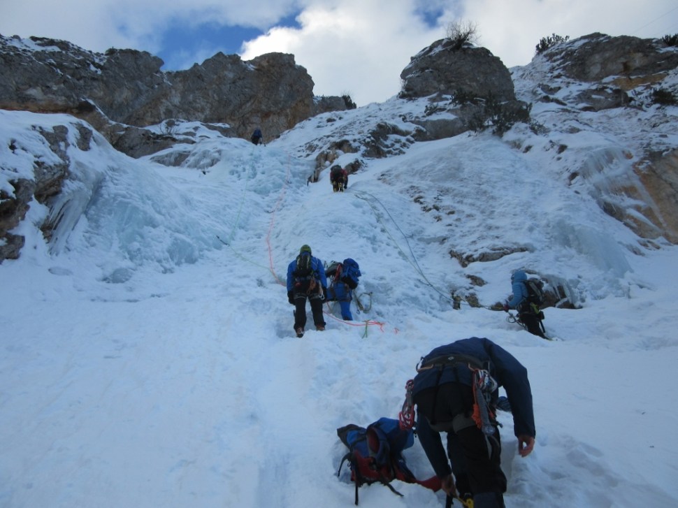 IMG_0021 (1024 x 768)