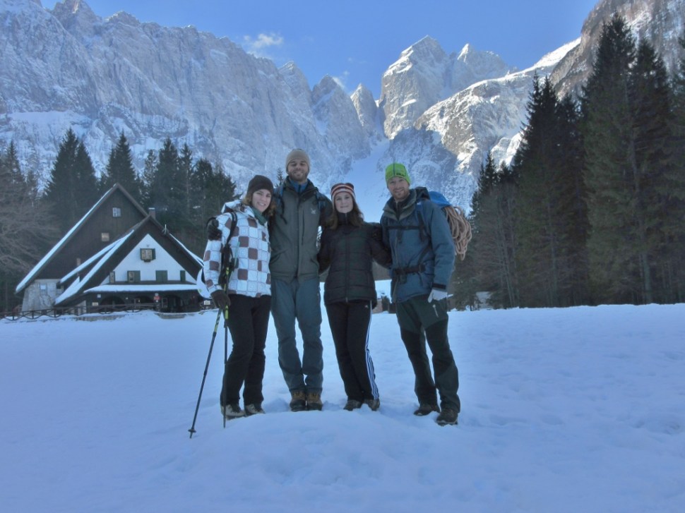 IMG_0024 (1024 x 768) (2)