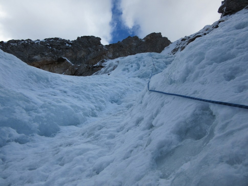 IMG_0024 (1024 x 768)