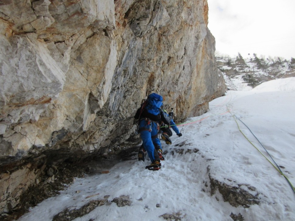 IMG_0025 (1024 x 768)